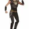 Garona Deluxe Adult Costume