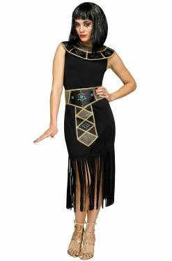 Deluxe Cleo Instant Kit