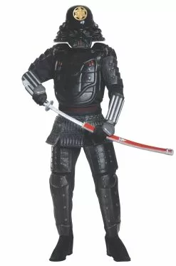 Darth Vader Samurai Adult Costume